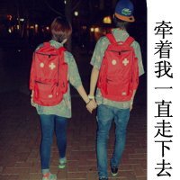 2015˫˴ְɫͷ(36)_WWW.AIGEXING.COM