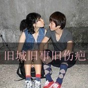 2015˫˴ְɫͷ(14)_WWW.AIGEXING.COM