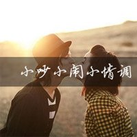 2015˫˴ְɫͷ(32)_WWW.AIGEXING.COM