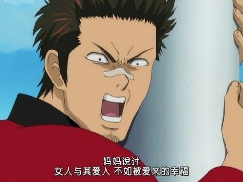 ձͨӰͼƬ(10)_WWW.AIGEXING.COM