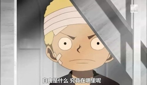 ձͨӰͼƬ(15)_WWW.AIGEXING.COM