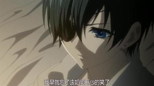 ձͨӰͼƬ(8)_WWW.AIGEXING.COM