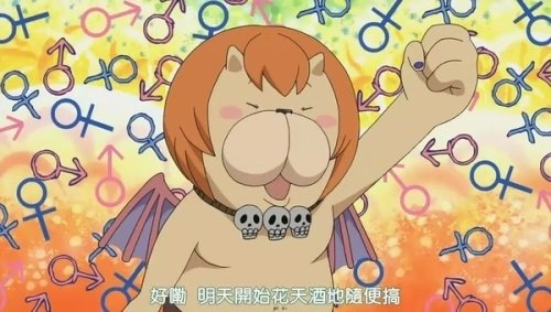 ձͨӰͼƬ(4)_WWW.AIGEXING.COM