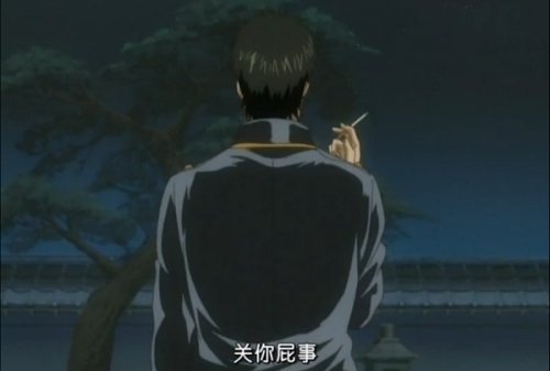 ձͨӰͼƬ(11)_WWW.AIGEXING.COM