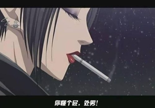 ձͨӰͼƬ(16)_WWW.AIGEXING.COM