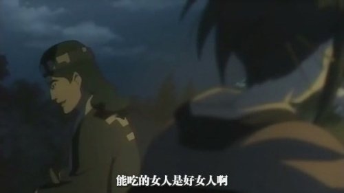 ձͨӰͼƬ(5)_WWW.AIGEXING.COM