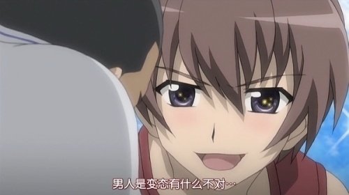 ձͨӰͼƬ(12)_WWW.AIGEXING.COM
