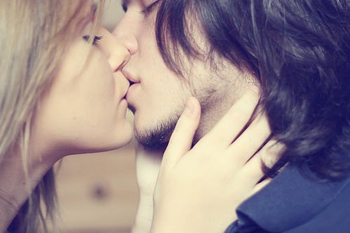ͼƬ(24)_WWW.AIGEXING.COM
