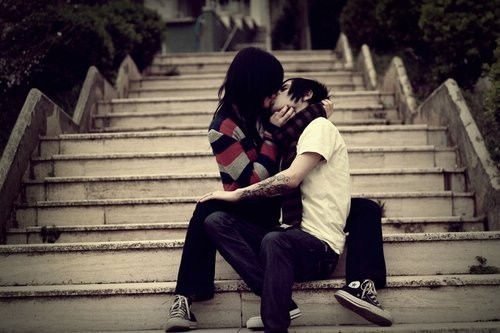 ͼƬ(15)_WWW.AIGEXING.COM