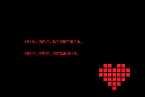 90ûѰͼƬ(12)_WWW.AIGEXING.COM