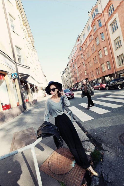 ŷͼƬ(9)_WWW.AIGEXING.COM