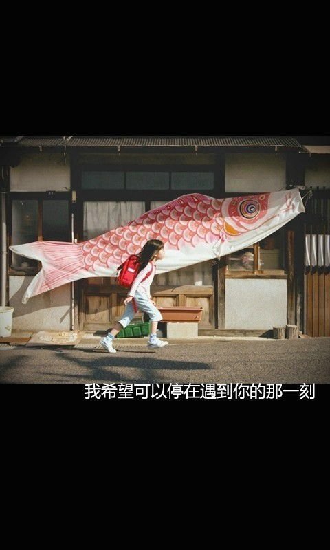 ΢Ÿǩ˸дųǣѿ̹(1)_WWW.AIGEXING.COM