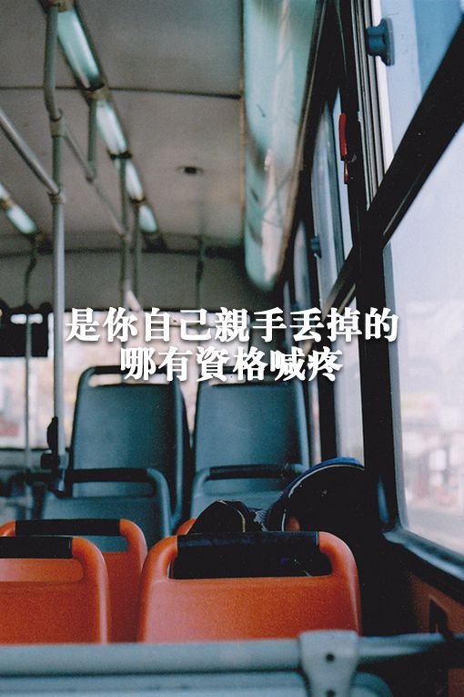 (1)_WWW.AIGEXING.COM
