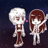 ɰƤĿͨһͷ(23)_WWW.AIGEXING.COM