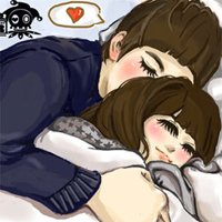 ɰƤĿͨһͷ(21)_WWW.AIGEXING.COM