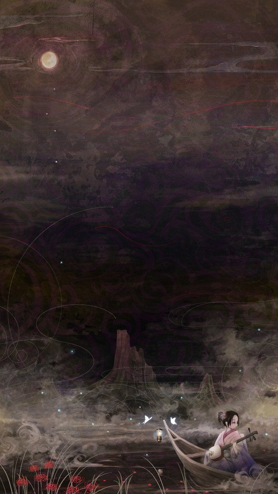 Ψ⾳նͼƬ(13)_WWW.AIGEXING.COM