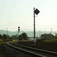 ·ķ羰QQͷ(36)_WWW.AIGEXING.COM