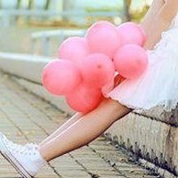 ·ķ羰QQͷ(30)_WWW.AIGEXING.COM