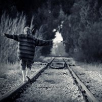 ·ķ羰QQͷ(19)_WWW.AIGEXING.COM