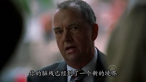 а(1)_WWW.AIGEXING.COM