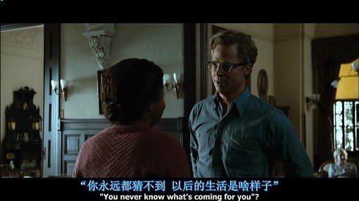 а(5)_WWW.AIGEXING.COM