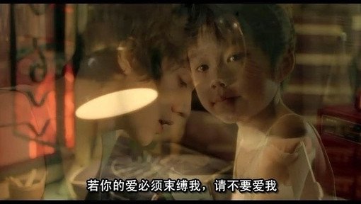 а(13)_WWW.AIGEXING.COM