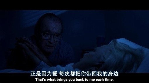 а(23)_WWW.AIGEXING.COM
