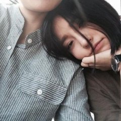 ˵˵2015ǽ㲻ʺ㣬ǽ
