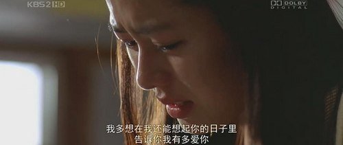 Ů񾭵̨ʴͼƬ(5)_WWW.AIGEXING.COM
