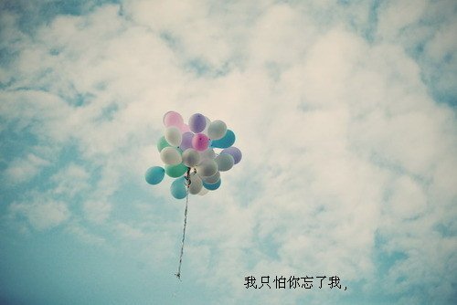 ˸аͼƬ(7)_WWW.AIGEXING.COM