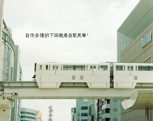 ˸аͼƬ(1)_WWW.AIGEXING.COM