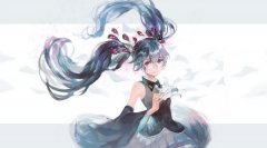 ԸԶ˯Ҫʹ˸˵˵