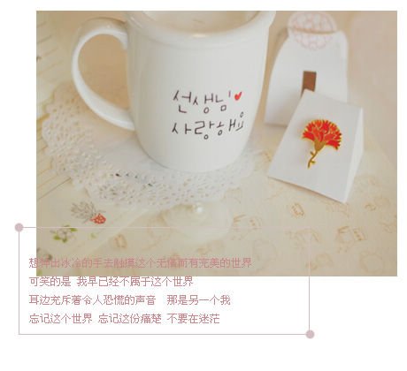 ɫͼƬ(8)_WWW.AIGEXING.COM