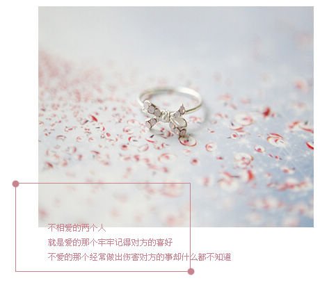 ɫͼƬ(14)_WWW.AIGEXING.COM