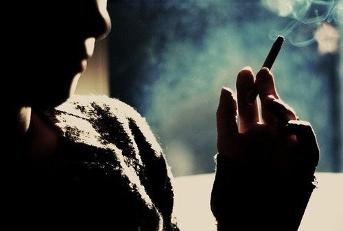 ܵŷŮͼƬ(13)_WWW.AIGEXING.COM