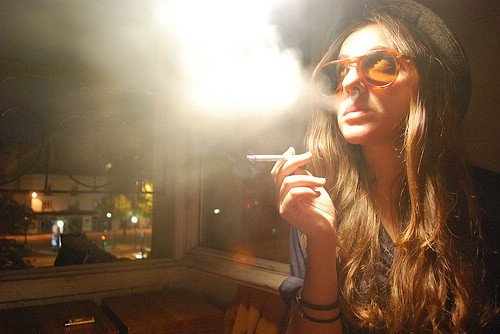 ܵŷŮͼƬ(15)_WWW.AIGEXING.COM