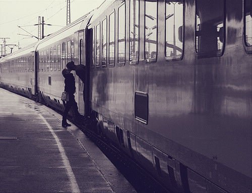 ŷҸ½ͼƬ(5)_WWW.AIGEXING.COM