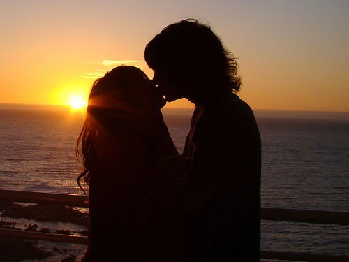 ŷҸ½ͼƬ(12)_WWW.AIGEXING.COM