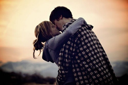 ŷҸ½ͼƬ(3)_WWW.AIGEXING.COM