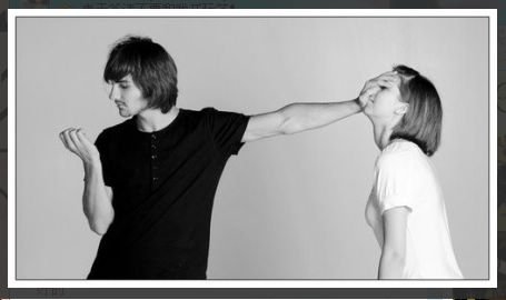 ŷҸ½ͼƬ(8)_WWW.AIGEXING.COM