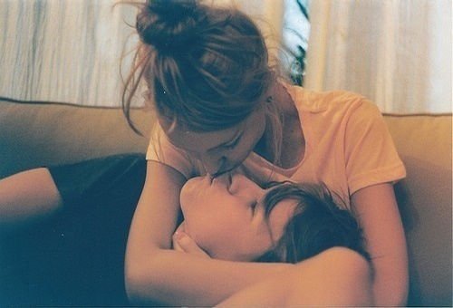 ŷҸ½ͼƬ(14)_WWW.AIGEXING.COM