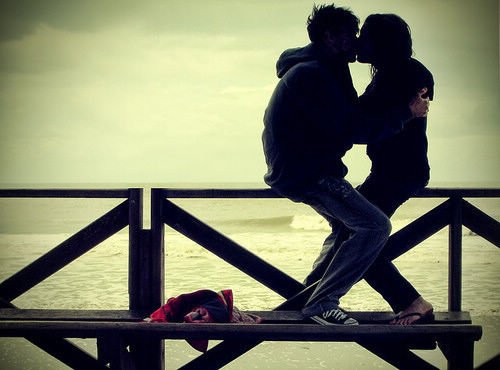 ŷҸ½ͼƬ(19)_WWW.AIGEXING.COM