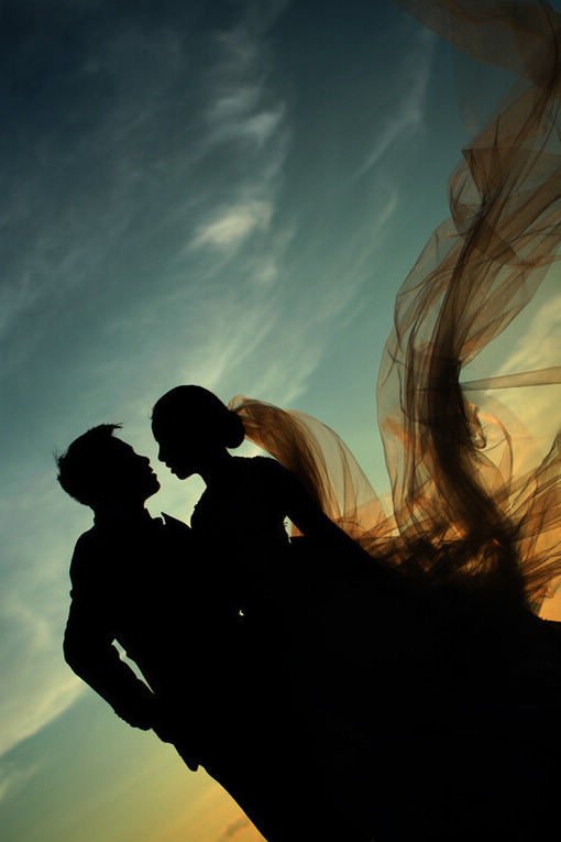 ŷҸ½ͼƬ(29)_WWW.AIGEXING.COM