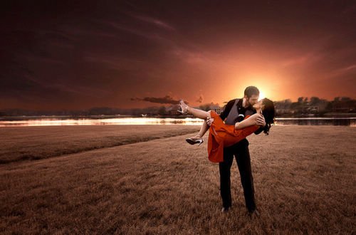 ŷҸ½ͼƬ(6)_WWW.AIGEXING.COM