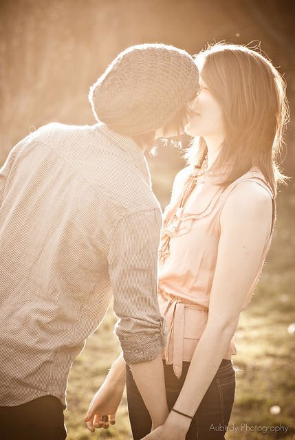 ŷҸ½ͼƬ(11)_WWW.AIGEXING.COM