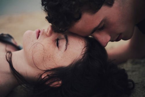 ŷҸ½ͼƬ(24)_WWW.AIGEXING.COM