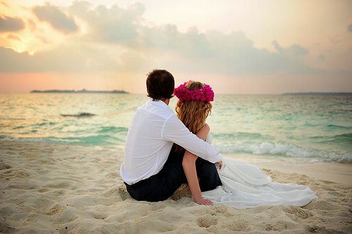 ŷҸ½ͼƬ(21)_WWW.AIGEXING.COM