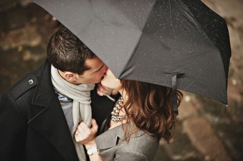 ŷҸ½ͼƬ(20)_WWW.AIGEXING.COM