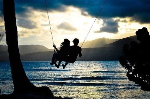 ŷҸ½ͼƬ(25)_WWW.AIGEXING.COM