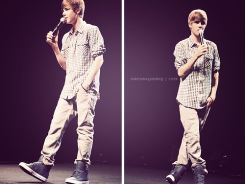 ŷͼƬǰJustin Bieber(7)_WWW.AIGEXING.COM